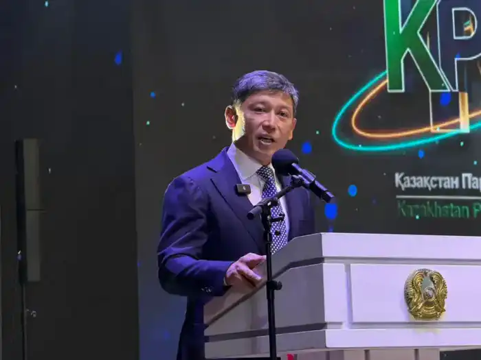 Казахстанские рабочие и инженеры в создании бронетехники за десять лет Павлодаре