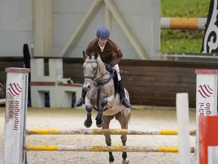 В столице возрос интерес к национальному спорту, а также улучшились результаты (2)