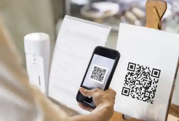 Увеличение прозрачности бизнеса: новый приказ о паспорте налогоплательщика в Казахстане Павлодаре