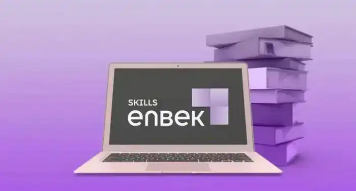 Обучение на платформе Skills Enbek: более 53 тыс. безработных казахстанцев повысили квалификацию Павлодаре