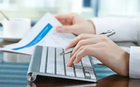 Налоговые проверки в нашем городе: новые правила Павлодаре