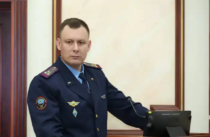 В Мангистау обсудили подготовку к зимнему сезону и меры безопасности (5)