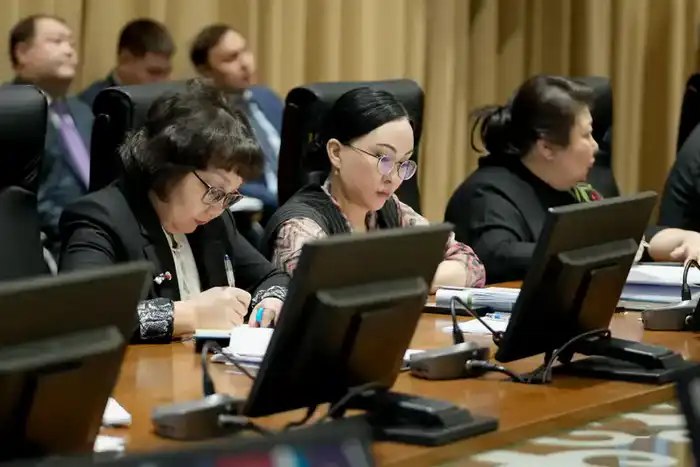 Эпидемиологическая ситуация в области находится на постоянном контроле (7)