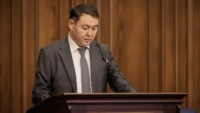 Завершение госаудита пенсионной и социальной систем в Казахстане: рост пенсий и выявленные проблемы Павлодаре