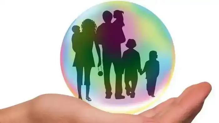 Карагандинская область выделила 49,6 млрд тенге на социальную поддержку в 2025 году Павлодаре