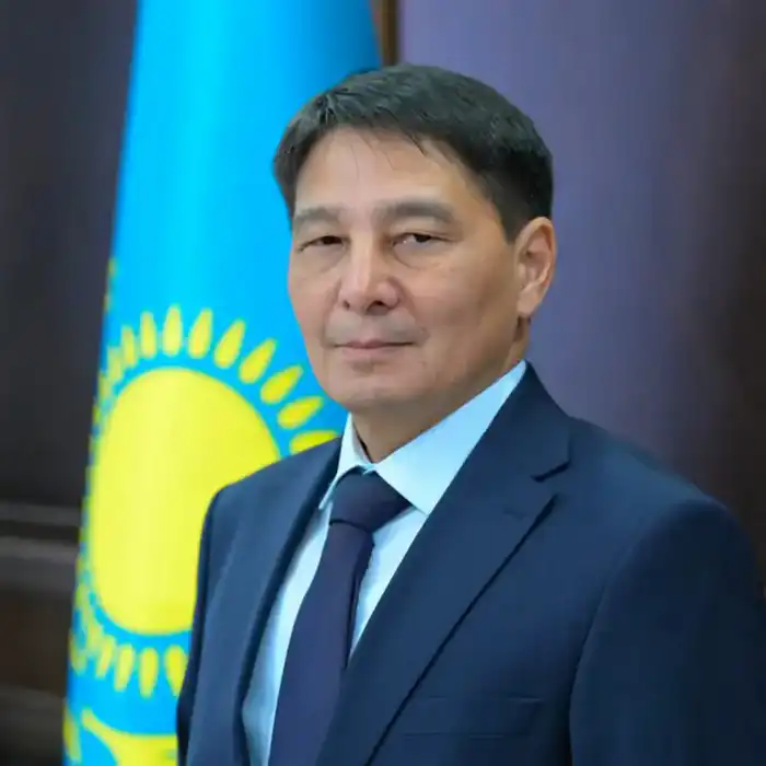 Назначение нового руководителя управления здравоохранения Павлодарской области: карьера Ермека Ербатыровича Кучукова и возможные изменения в системе здравоохранения региона Павлодаре