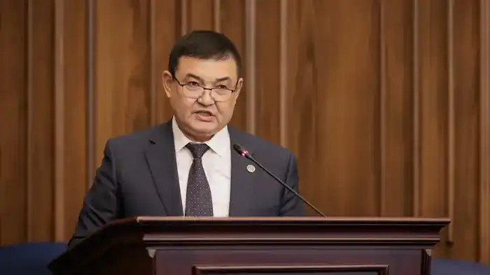 Итоги государственного аудита в Жамбылской области подведены в ВАП РК (3)