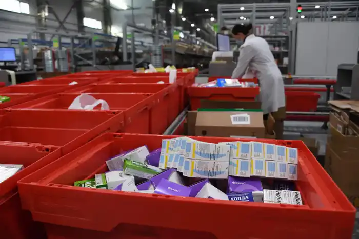 Алматинцы смогут сохранять статус застрахованного до 6 месяцев при перерыве в платежах (3)