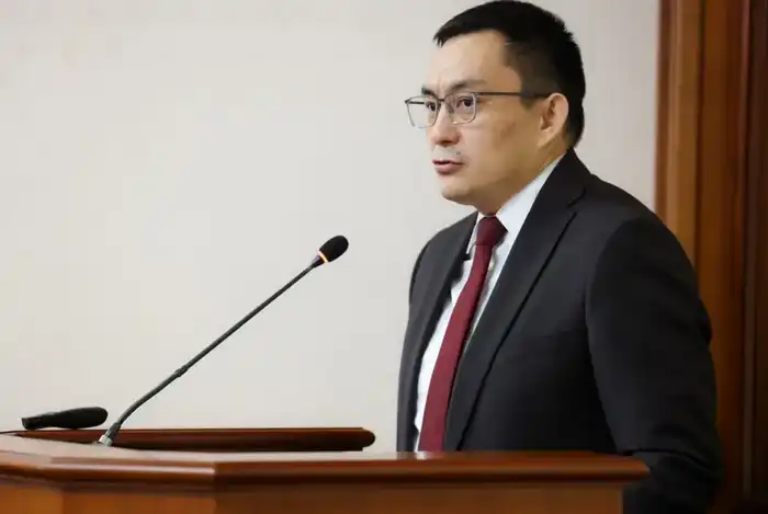 АППАРАТНОЕ СОВЕЩАНИЕ В ШЫМКЕНТЕ: ЖИЛИЩНАЯ ПОЛИТИКА И БЮДЖЕТ 2025 ГОДА Павлодаре