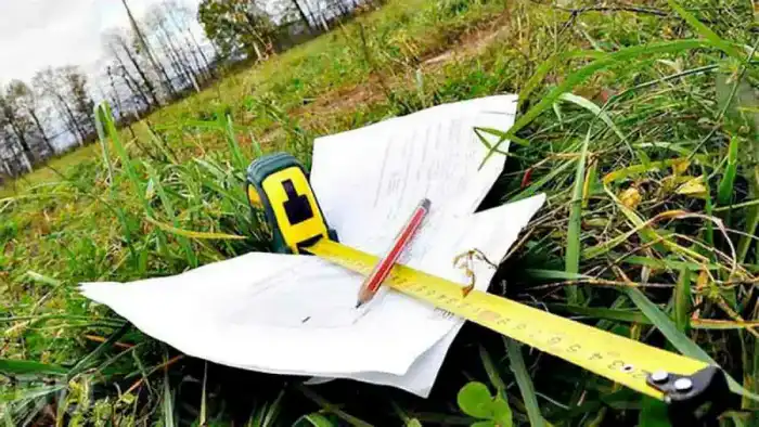 Балхашское побережье: заброшенный участок обретает новую жизнь Павлодаре