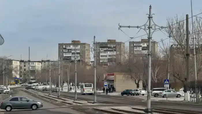 Обновление электросетей в Темиртау: шаг к устойчивому энергоснабжению Павлодаре