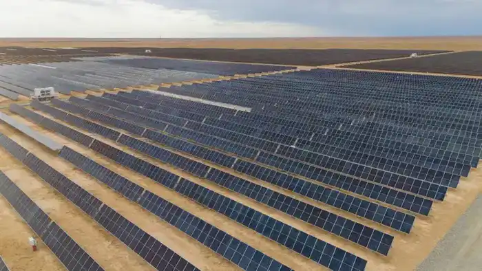 Мангистауская область усиливает работу по привлечению инвесторов и реализации крупных проектов (4)