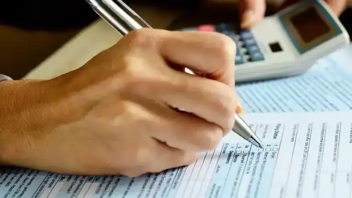 Налоговая регистрация: новые правила для старых игроков! Павлодаре