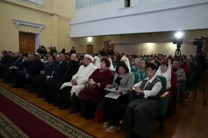 Более 120 млрд. тенге инвестиций планируется привлечь в район Алтай до 2029 года (2)