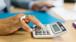 Новые налоговые обязательства для нерезидентов: как это повлияет на доходы в Казахстане Павлодаре