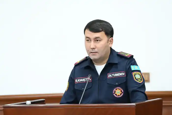 Рассмотрены вопросы развития и цифровизации транспортно-транзитной отрасли (3)