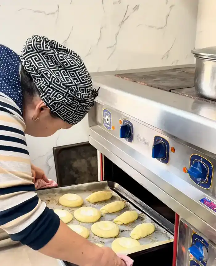 Новые бизнес-проекты в Турксибе Алматы Павлодаре