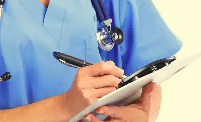 Атырау: 31 новый страж здоровья получает поддержку в борьбе за жизнь Павлодаре