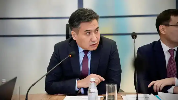 Новый центр для социального диалога в ВКО Павлодаре