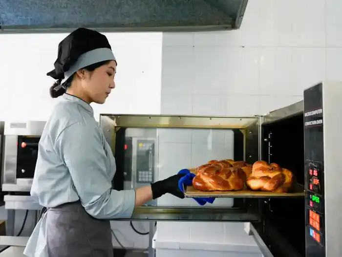 Проекты столичных студентов признаны лучшими на республиканском конкурсе «Я - предприниматель» (2)