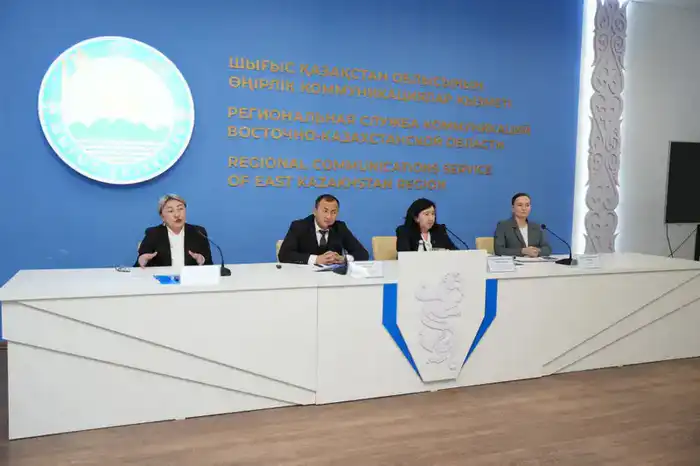 Новые налоговые режимы и банкротство в Казахстане Павлодаре