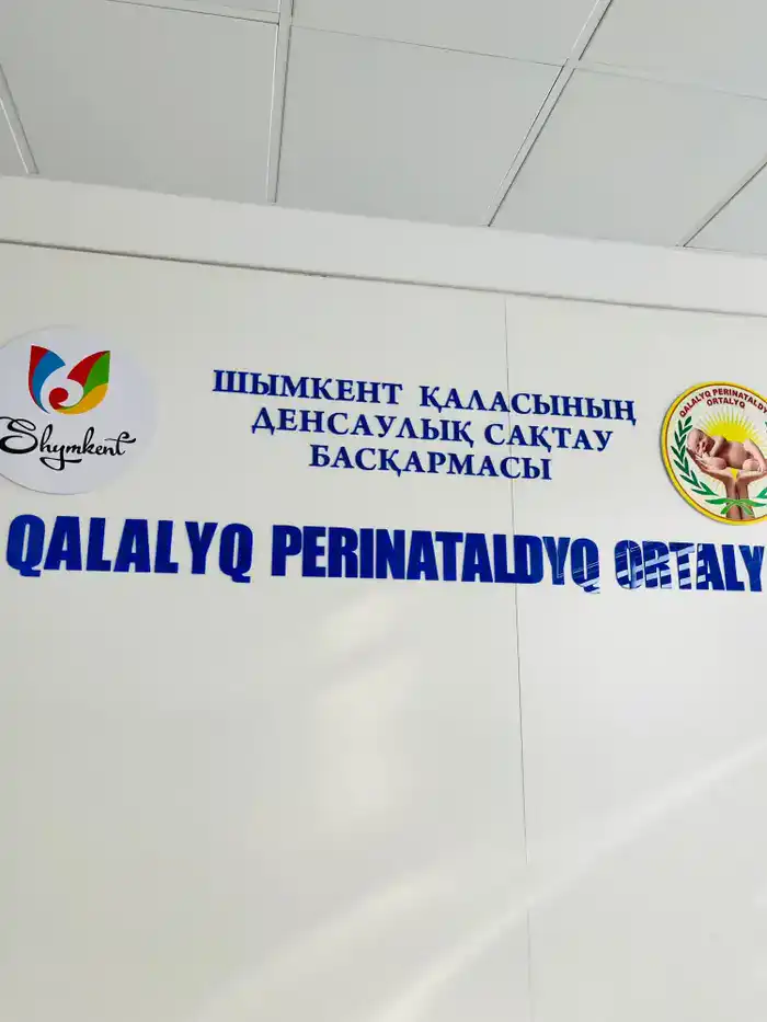 705 грамм жизни: как врачи победили время Павлодаре