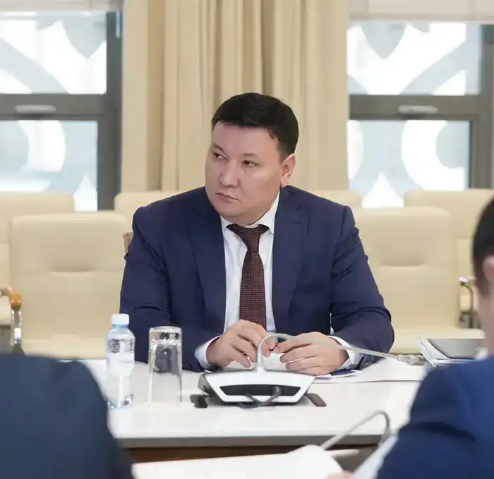 Түркістан облысында мүгедектігі бар азаматтарға 19,6 млрд теңге бөлінді, 2026-2028 жылдарға 44,3 млрд теңге жоспарланған Павлодаре