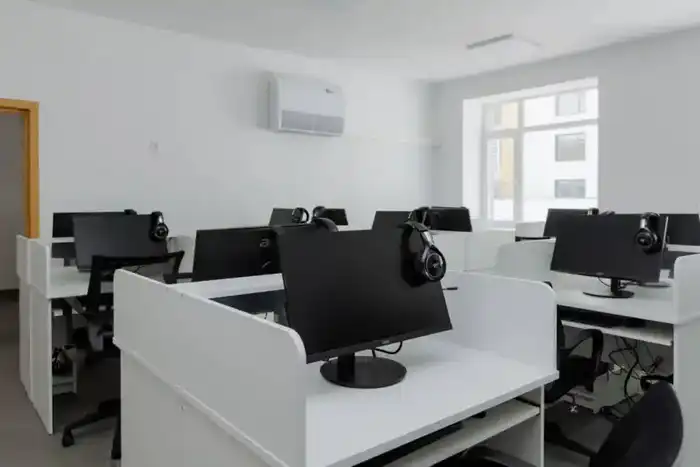 Проект «Келешек мектептері»: столичное учебное заведение за короткое время добилось больших успехов (3)