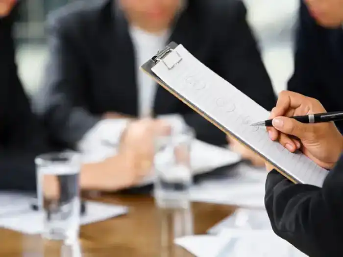 Запущен Реестр образовательных программ на платформе Career Enbek Павлодаре