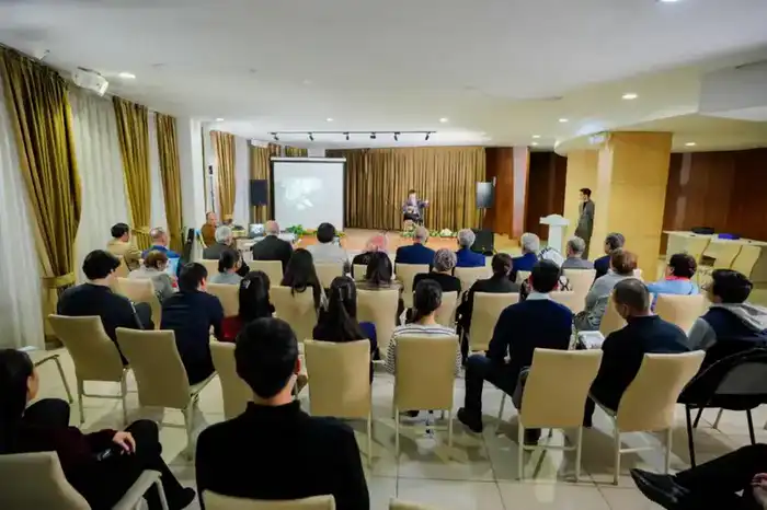 «Астана – күй қанатында»: в столице прошел заключительный этап фестиваля домбристов (9)