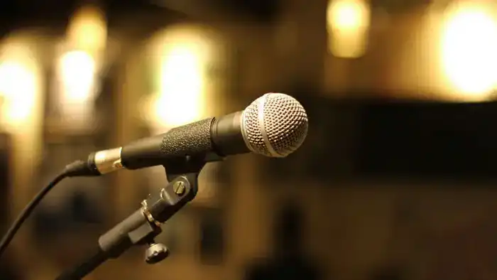 Public Discussion on Regulatory Impact Analysis for Hookah Establishments Licensing in Kazakhstan Павлодаре