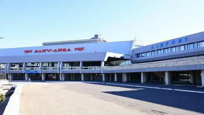 Карагандинская область: итоги 2025 года в сфере транспорта и автомобильных дорог (4)