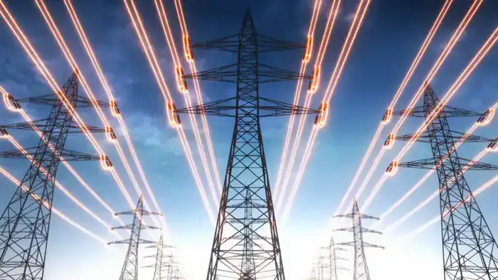 Казахстанская энергетика: рост и стабильность Павлодаре