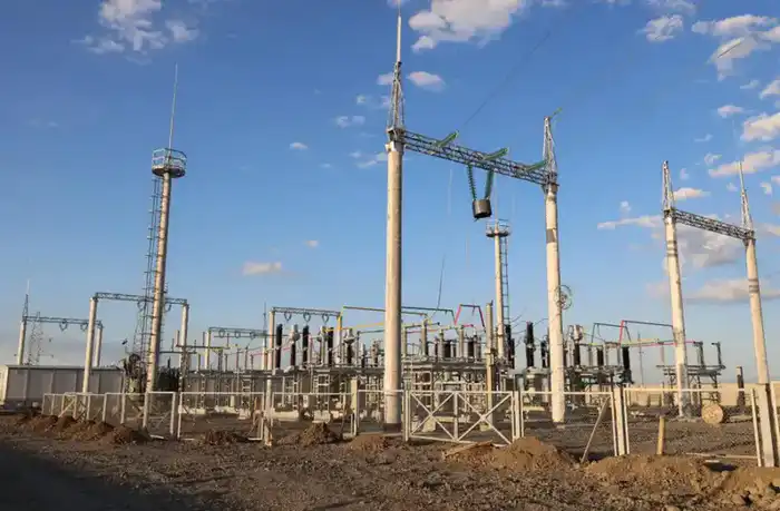 Бейбит Исабаев: «Создание благоприятных условий для туристов – одна из главных задач» (6)