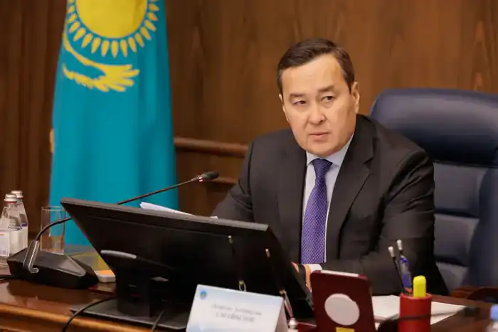 Жамбылская область: итоги аудита 2020-2024 Павлодаре