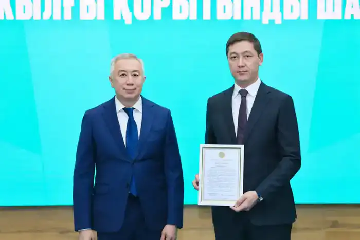 Проект «Қарызсыз қоғам»: 39 167 казахстанцев повысили финансовую грамотность Павлодаре