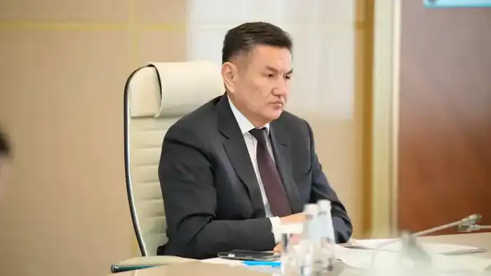 Цифровизация: как ВКО меняет качество на производстве? Павлодаре