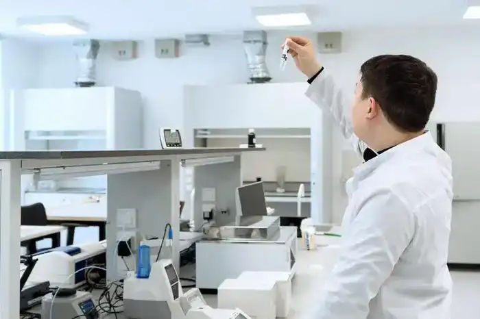 Новый список болезней: что изменится для пациентов? Павлодаре