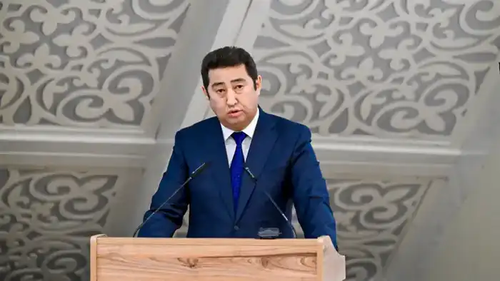 Переработка в приоритете: производство продуктов питания выросло на 8,7% (4)