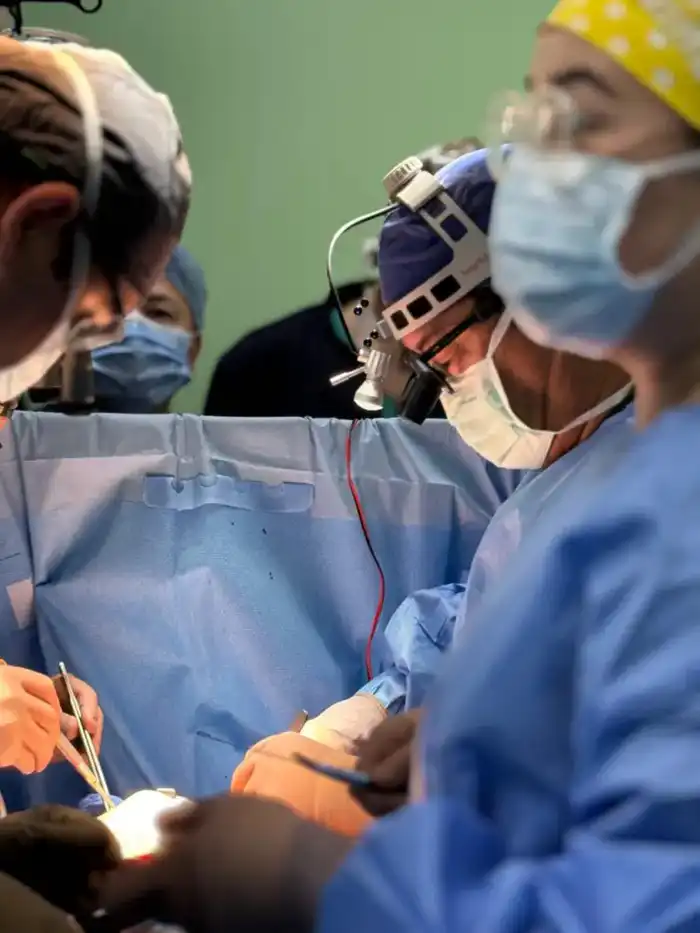 Первый пациент после трансплантации сердца выписан из Городского кардиологического центра Алматы Павлодаре