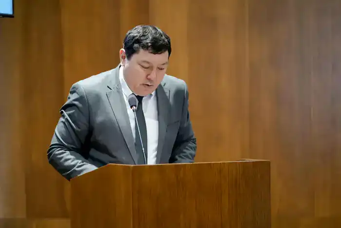 Грипп и ОРВИ: ситуация под контролем в области Павлодаре