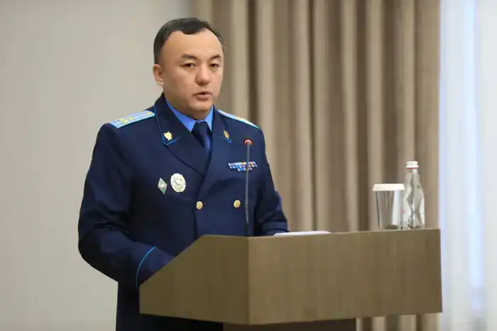 В регионе обсудили вопросы профилактики правонарушений и усиления безопасности семьи (4)