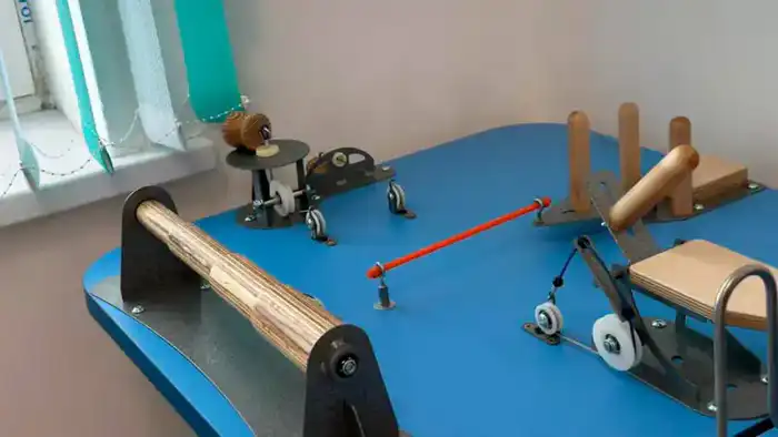 АУЫЛДЫҚ ДЕНСАУЛЫҚ САҚТАУ: 646 ЖАҢА БАСТАПҚЫ МЕДИЦИНА НЫСАНЫ САЛЫНДЫ (2)