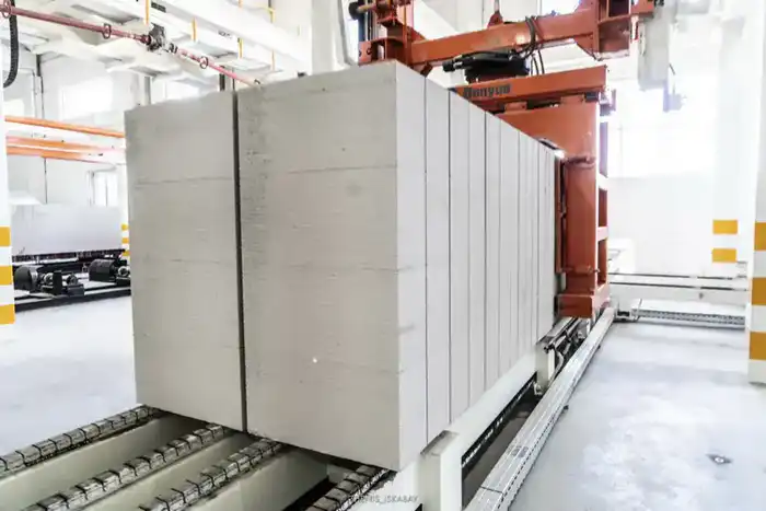 Жетісу: 588 предприятий и рост производства на 3,3%! Павлодаре