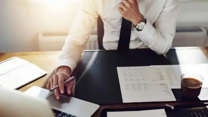 Карагандинская область: малый и средний бизнес как двигатель экономического роста 2025 года Павлодаре