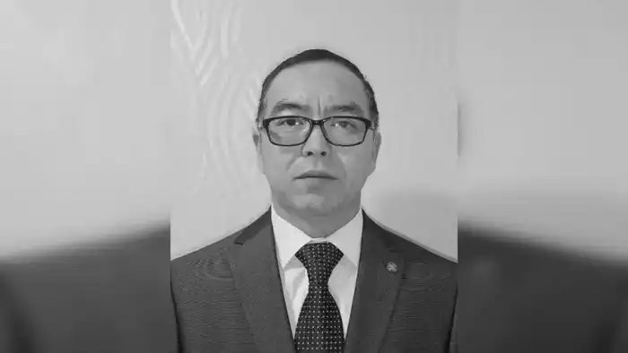 Смерть акимов в Актюбинской области: тревожные сигналы для местного самоуправления Павлодаре