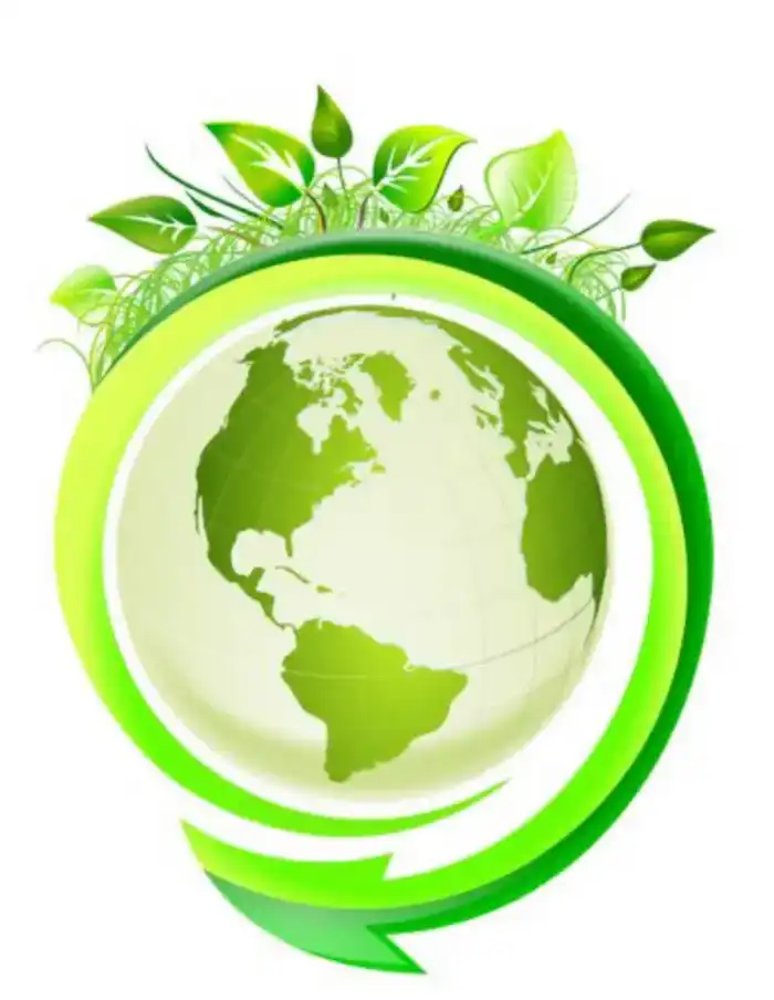 Международные концептуальные подходы к противодействию коррупции в аграрном секторе Павлодаре