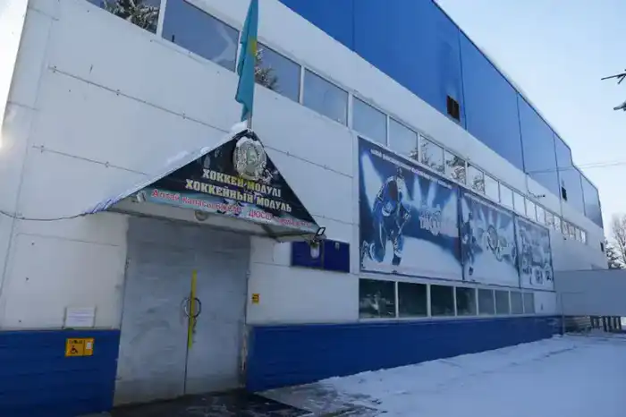 Аким ВКО посетил ряд объектов в районе Алтай (6)