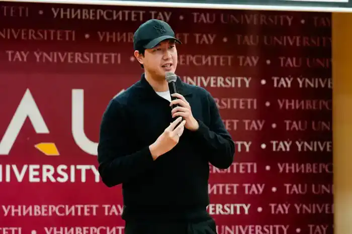 «Закон и порядок»: в Астане прошло масштабное профилактическое мероприятие для молодежи (9)