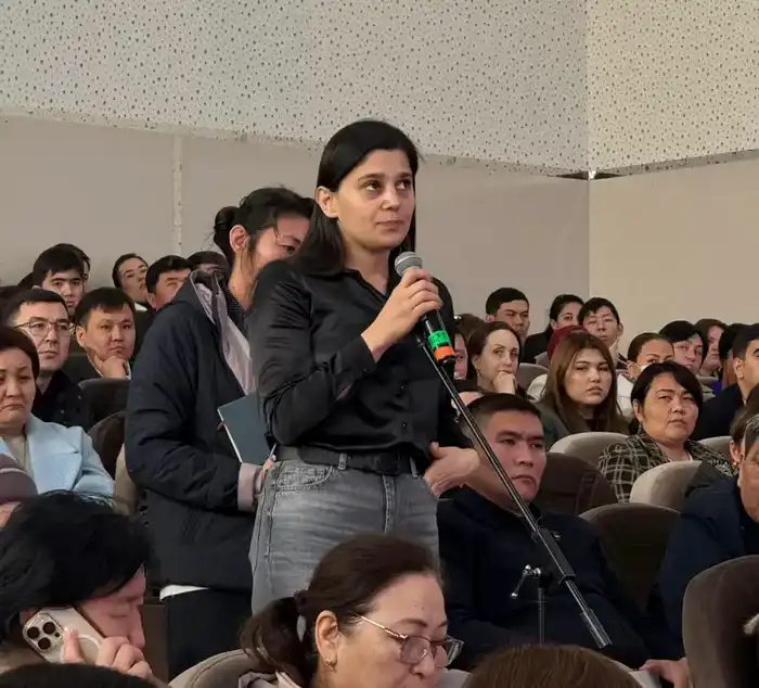 Новый Налоговый кодекс снижает бюрократическую нагрузку для бизнеса (4)